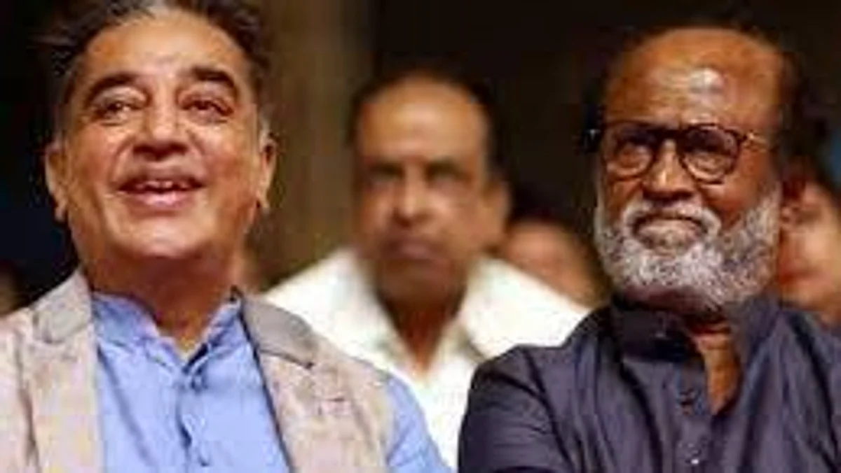 കേരളത്തിനൊപ്പം പുതുച്ചേരിയും തമിഴ്നാടും പോളിങ് ബൂത്തിൽ