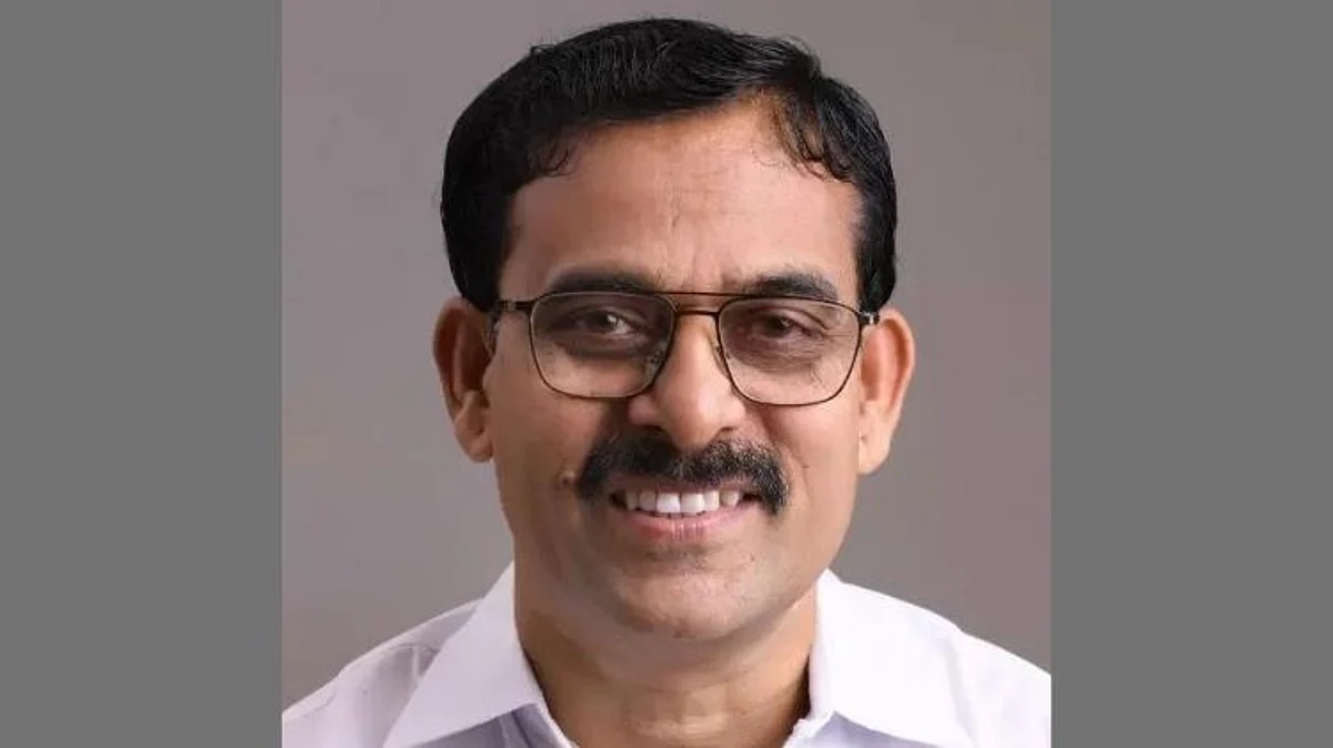 ഉദുമയില് എല്ഡിഎഫിന് ലീഡ്