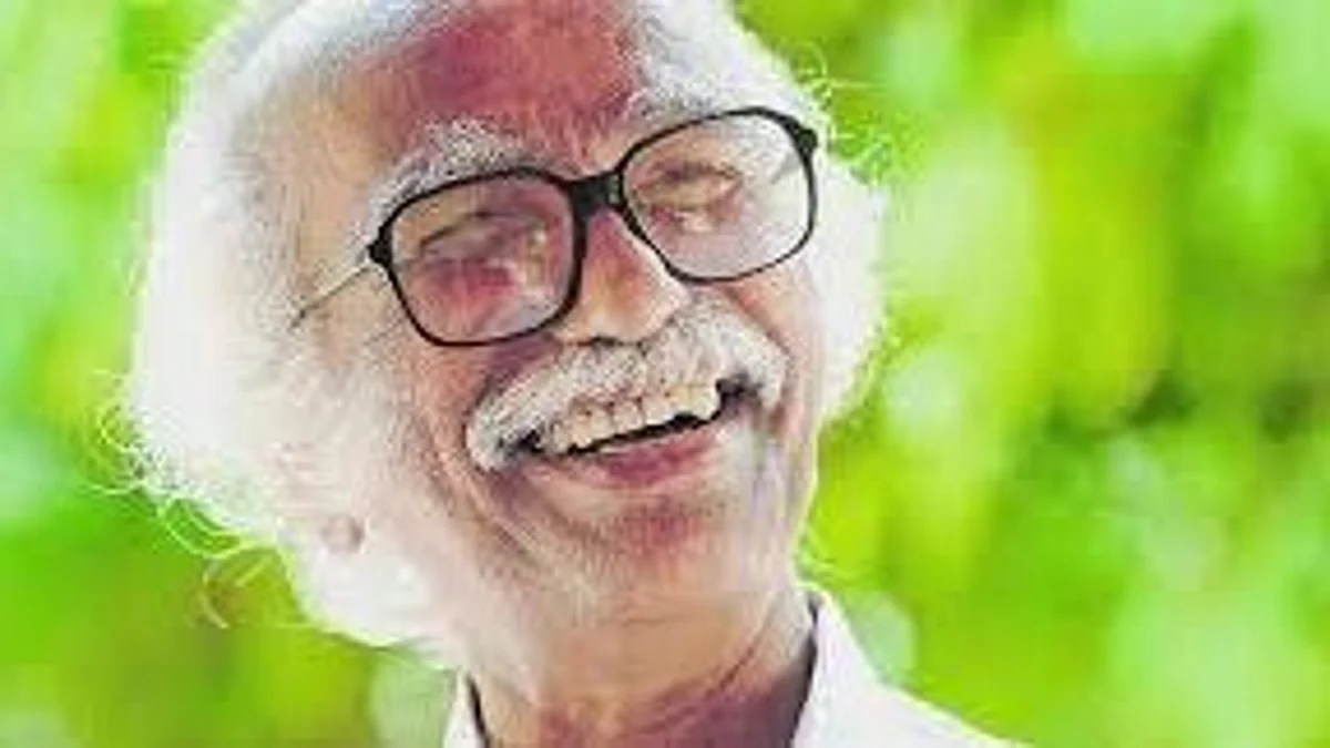 കണ്ണൂരിൽ എൽ ഡി എഫ് സ്ഥാനാർഥി രാമചന്ദ്രൻ കടന്നപ്പള്ളി വിജയിച്ചു