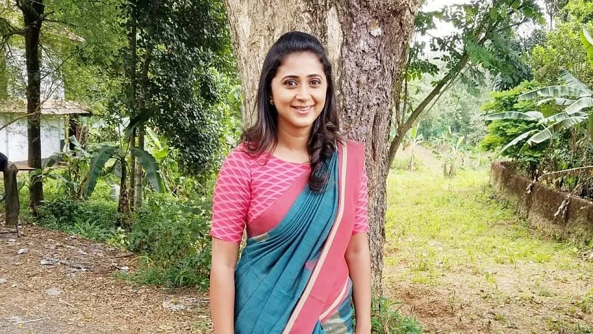 കോവിഡ് മഹാമാരി വിതച്ച നഷ്ടങ്ങളുമായി പൊരുത്തപ്പെടാൻ കഴിയാത്തവരാണ് ഏറെയും:കനിഹ