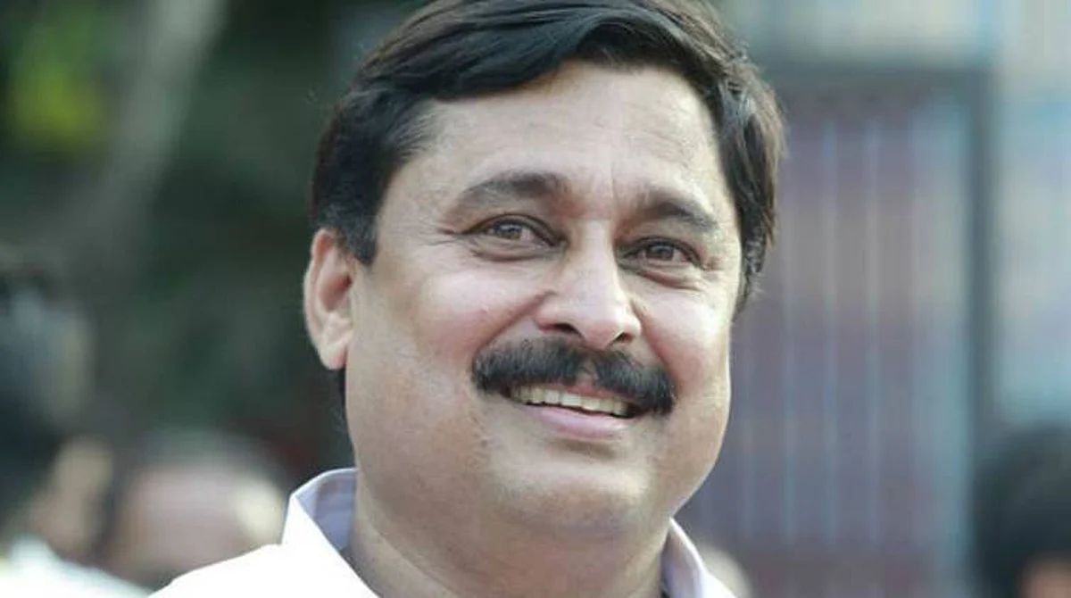 താനൂരില് വി അബ്ദുറഹ്മാന്;പി കെ ഫിറോസ് തോറ്റു