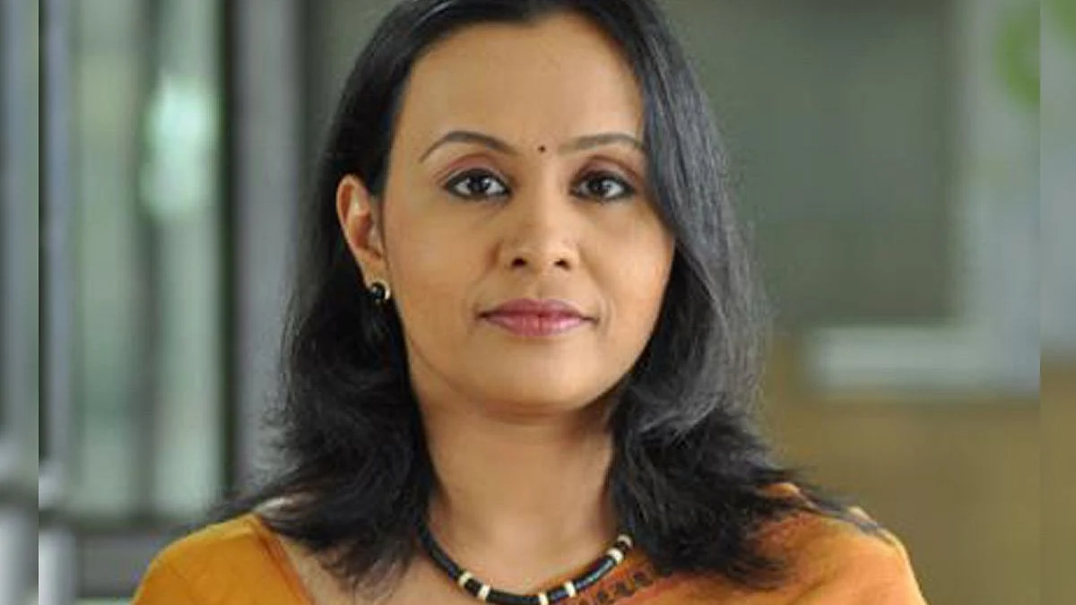 പത്തനംതിട്ട ജില്ലയിൽ 5 മണ്ഡലങ്ങളിൽ 4 ഇടങ്ങളിലും എൽ ഡി എഫ് ലീഡ്