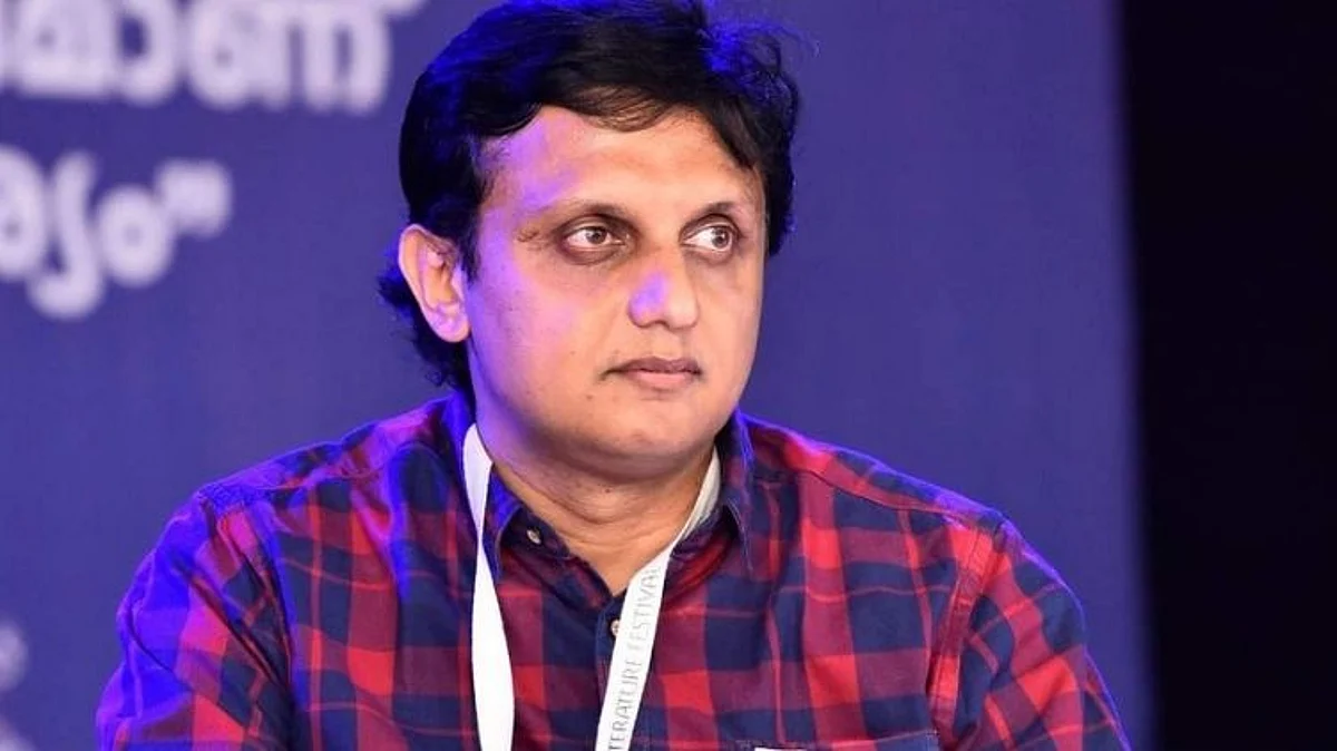 ബേപ്പൂര് മണ്ഡലത്തില് എല്ഡിഎഫ് സ്ഥാനാര്ത്ഥി പി എ മുഹമ്മദ് റിയാസ് മുന്നിൽ