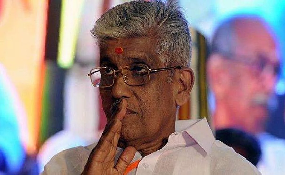 വെളളാപ്പളളിയുടെ വിമര്ശനത്തിന് പിന്നാലെ സിന്ഡിക്കേറ്റ് അംഗത്വം രാജിവച്ച് ഡോ സുജാത