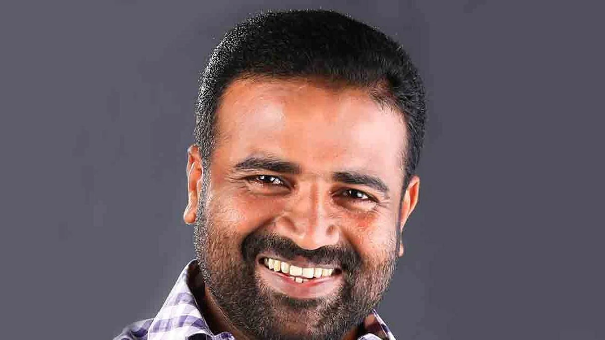 കരുനാഗപ്പള്ളിയിൽ കോൺഗ്രസ് സ്ഥാനാർഥി സി ആർ മഹേഷിന് ജയസാധ്യത