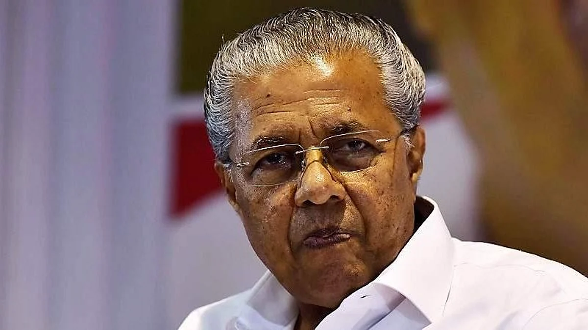 മന്ത്രി സ്ഥാനം ആർക്കൊക്കെ;മന്ത്രിസഭ രൂപീകരണ ചർച്ചകൾക്ക് തുടക്കം