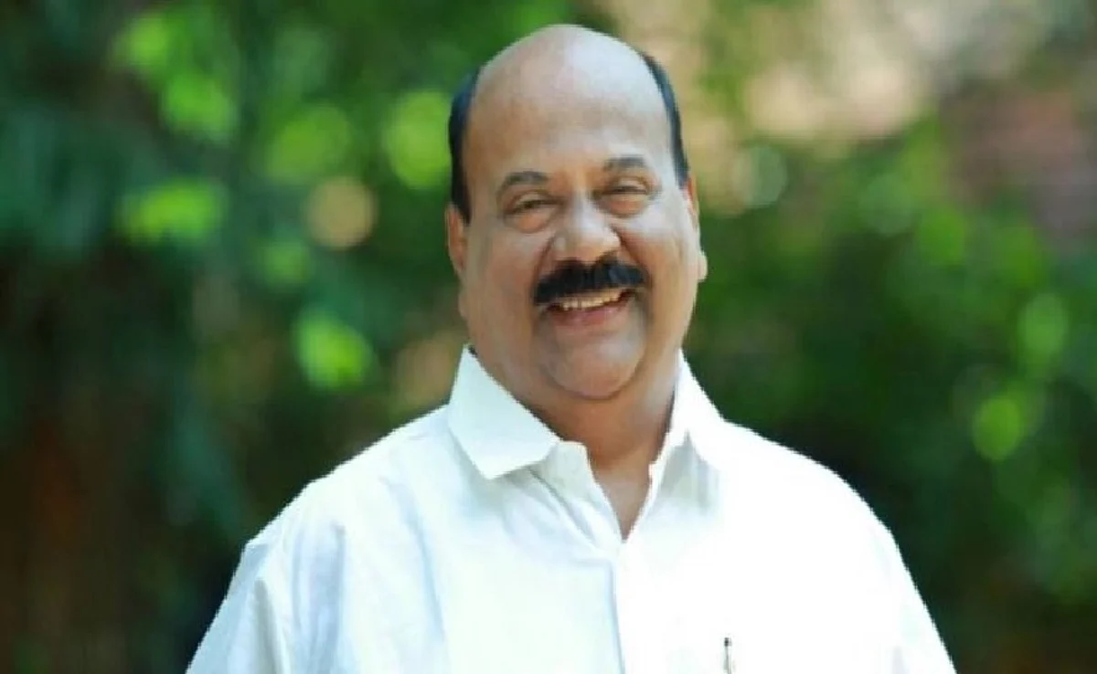 പാലായില് വിജയമുറപ്പിച്ച് യുഡിഫ്; മാണി സി കാപ്പന് വ്യക്തമായ ഭൂരിപക്ഷം