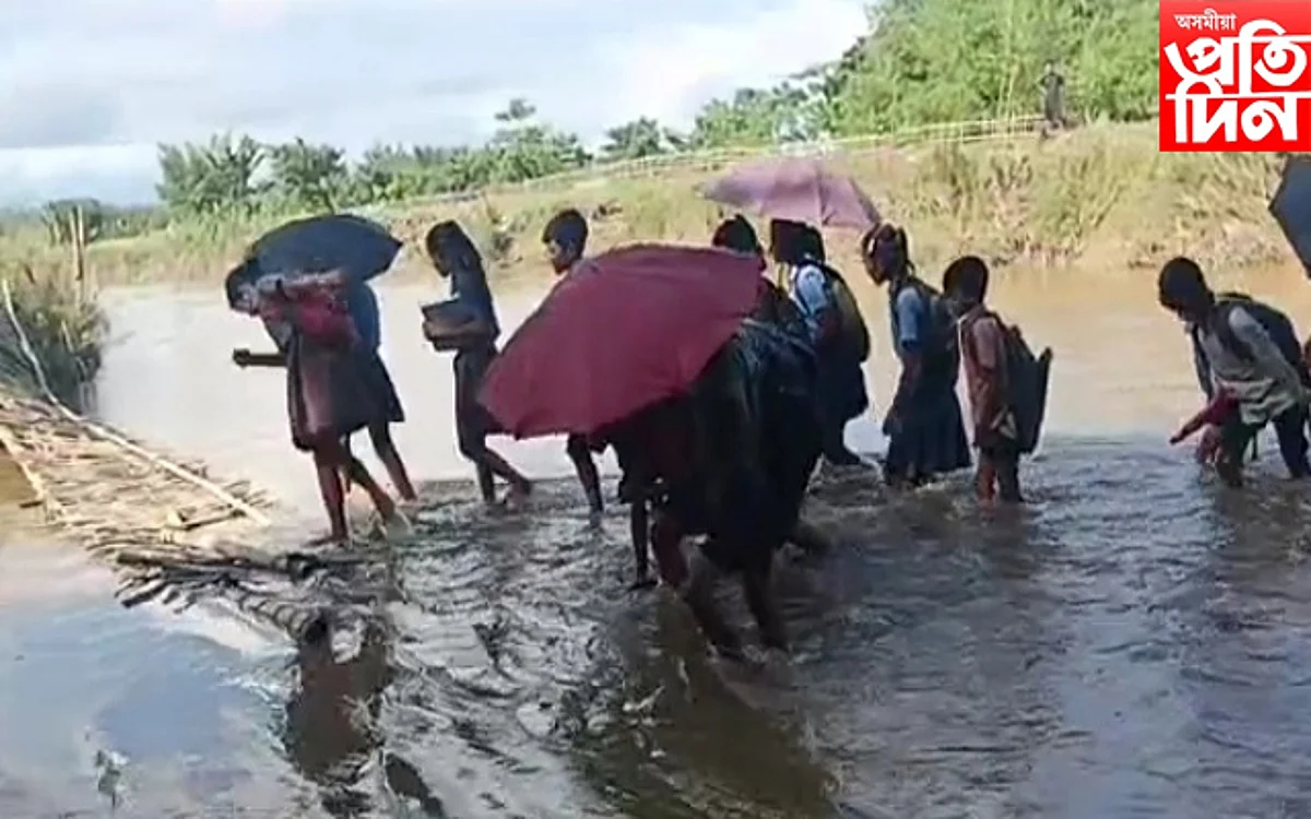 DHEMAJI