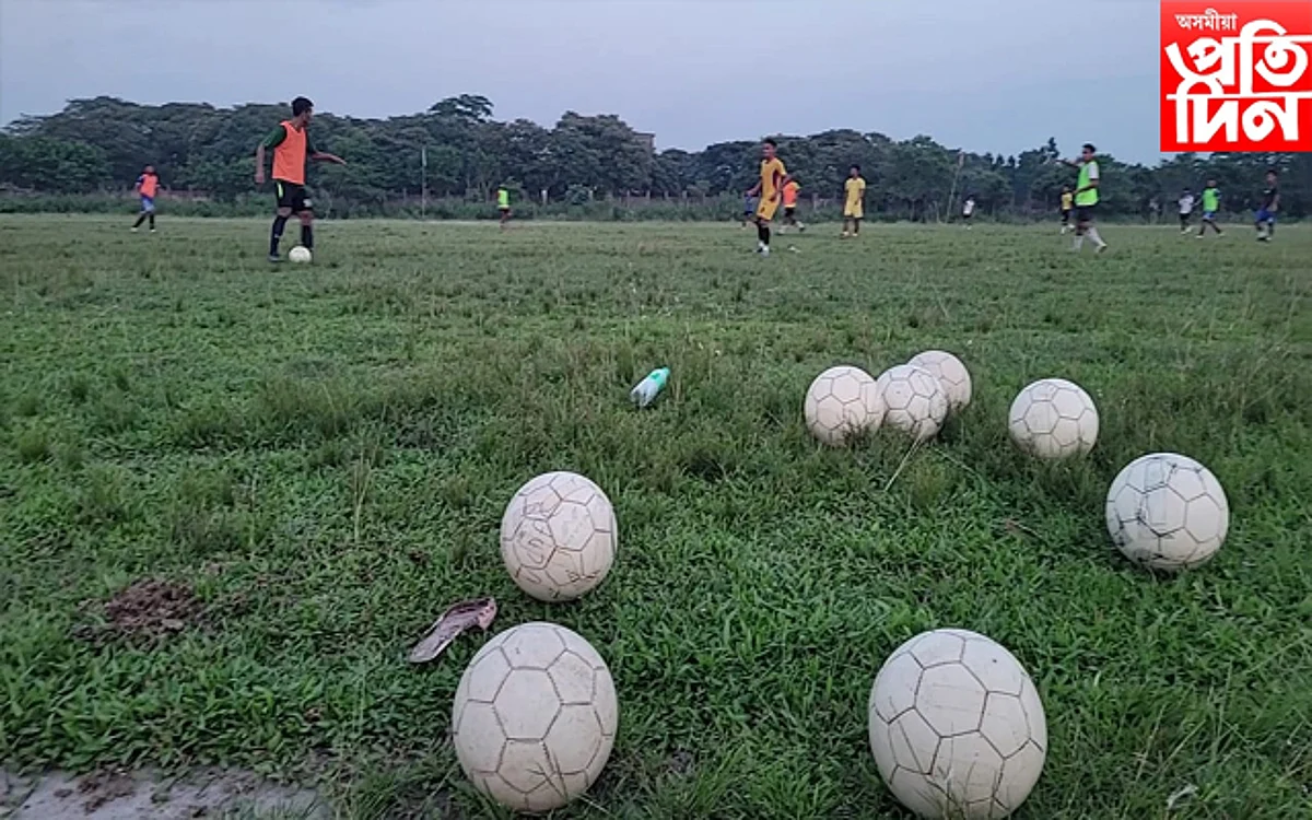 football premier league