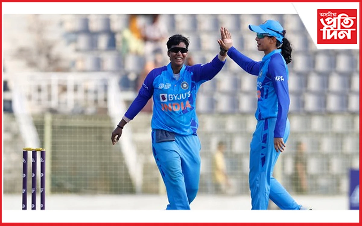 india vs bangladesh