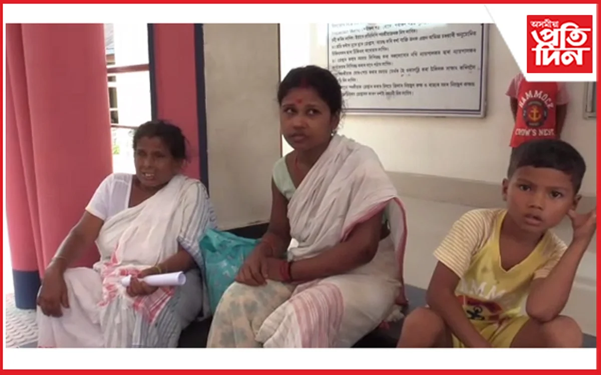 mangaldoi attempt to murder