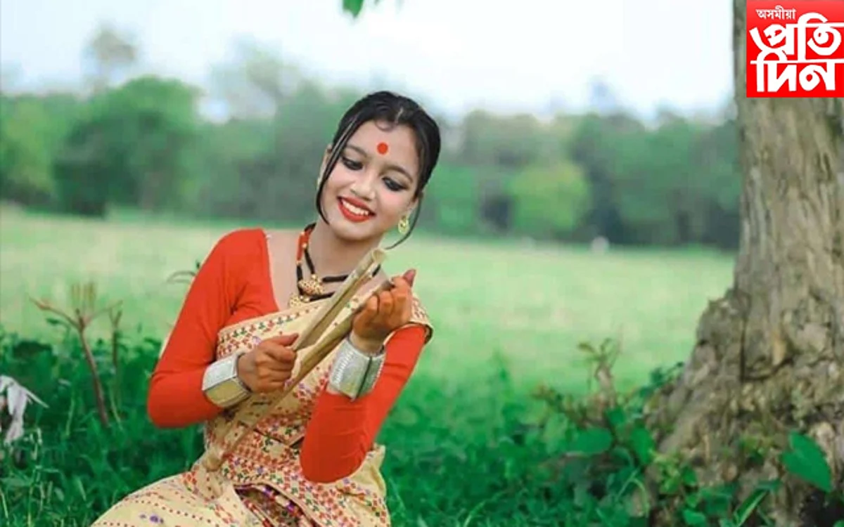 tejaswita