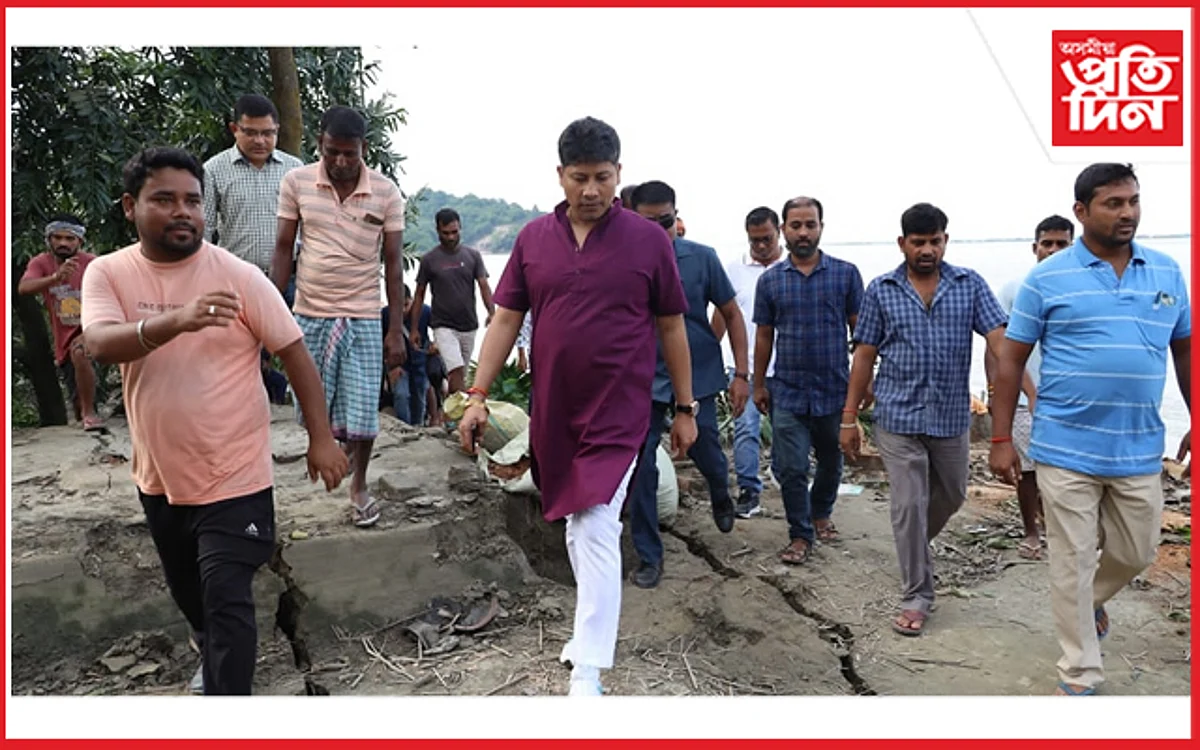 pijush hazarika