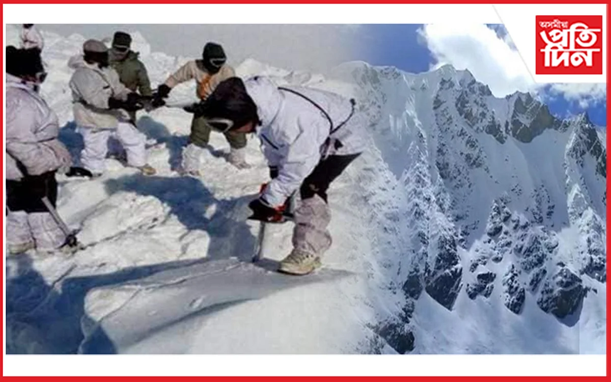 uttarakhand