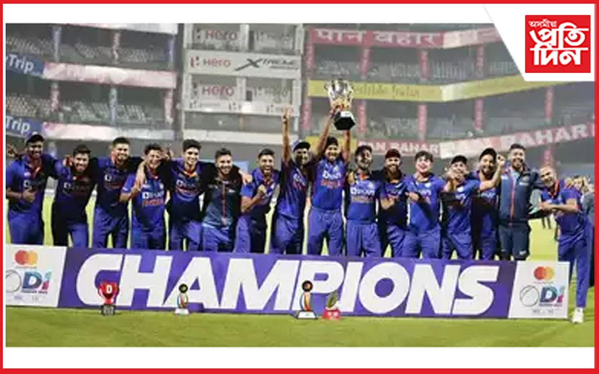 india vs south africa