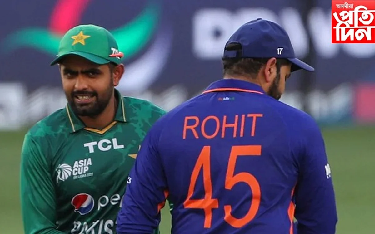 ১৩০ কোটি ভাৰতীয়ক কোহলিয়ে দিলে দিপাৱলীৰ উপহাৰ