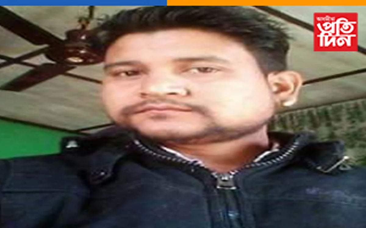 মুজাম্মিল খান