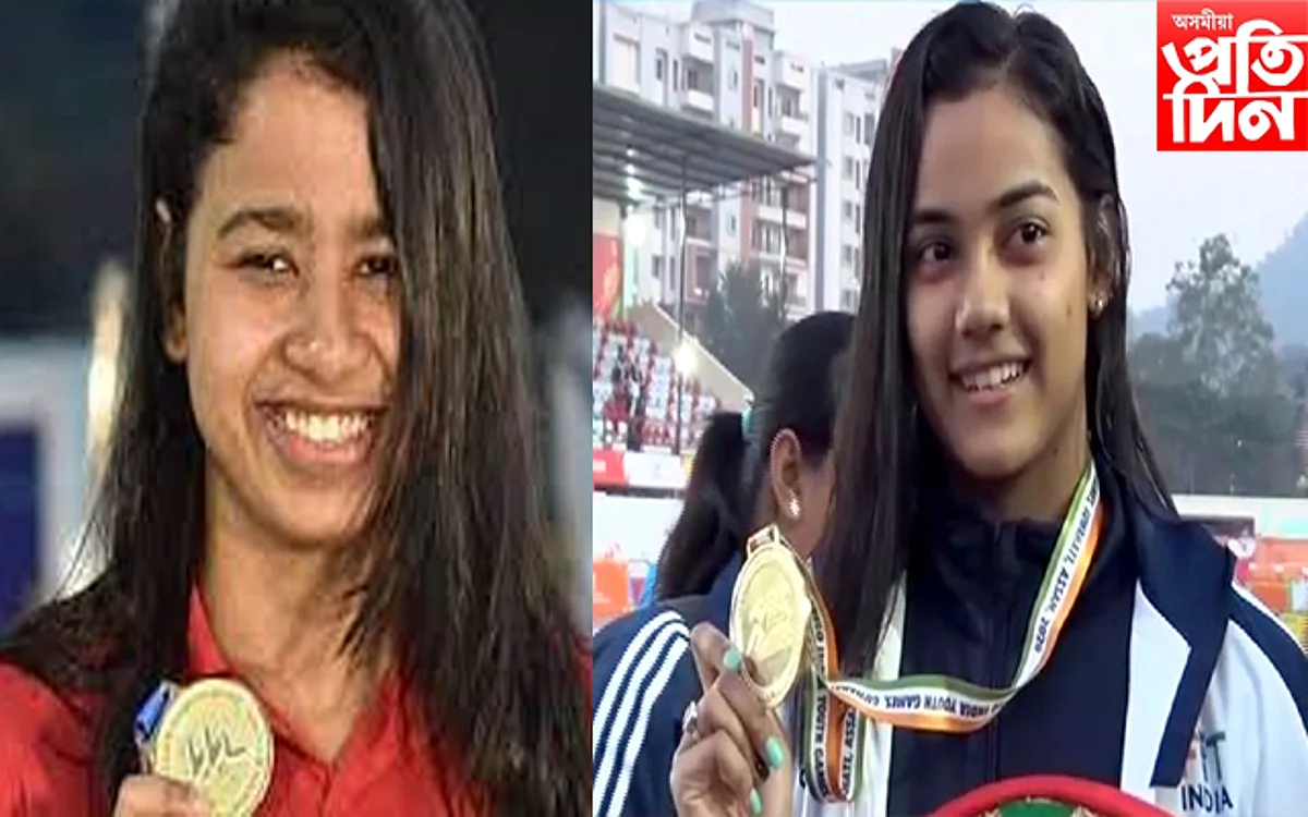 astha sivangi