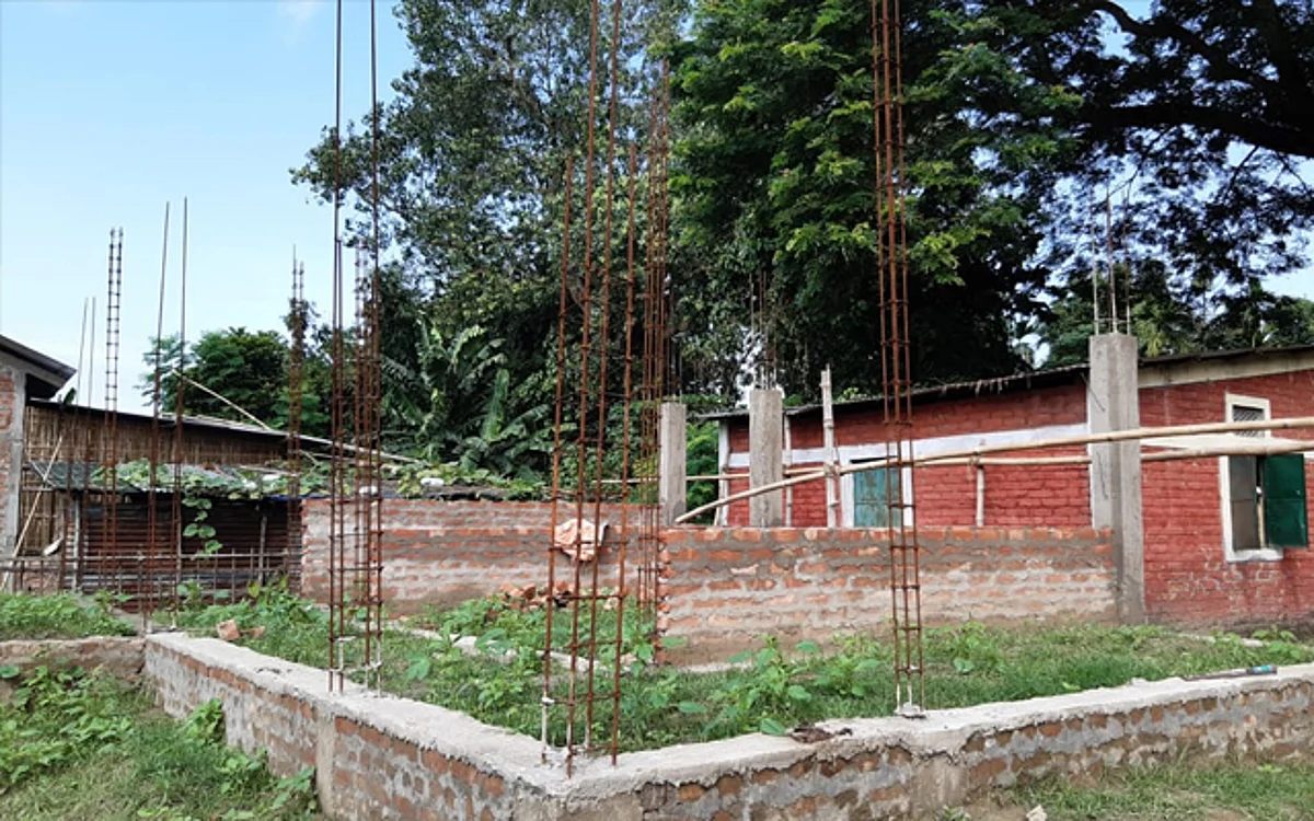 koliabor