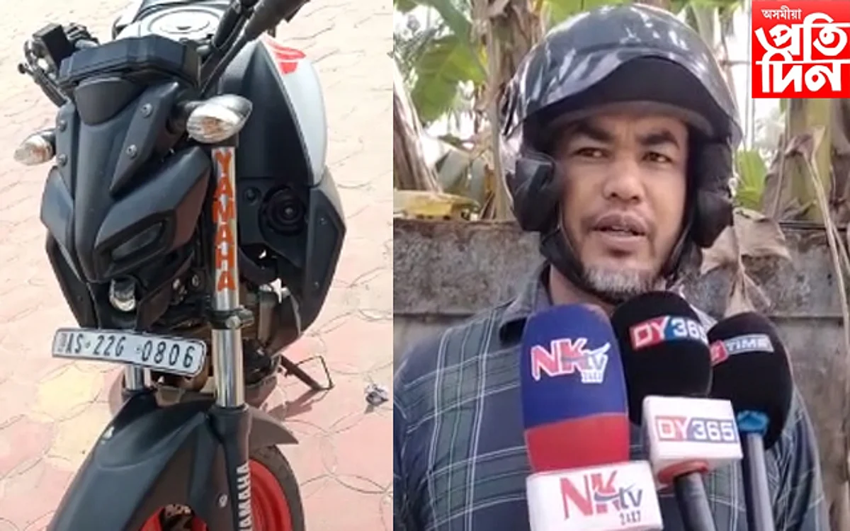 dhemaji drugs