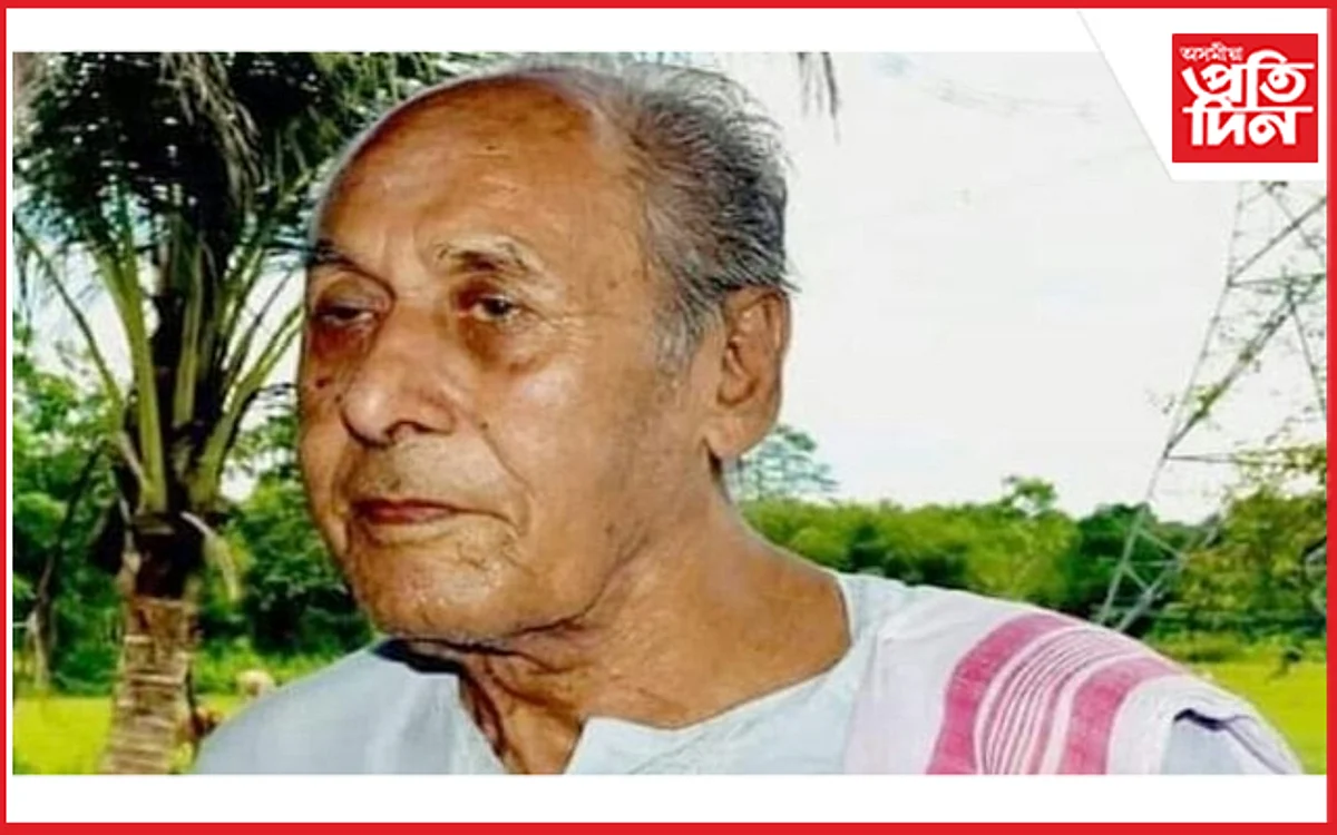 actor death