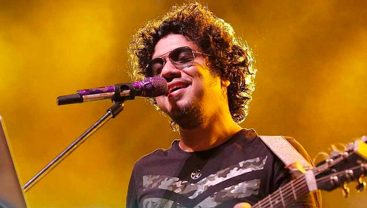 papon birthday