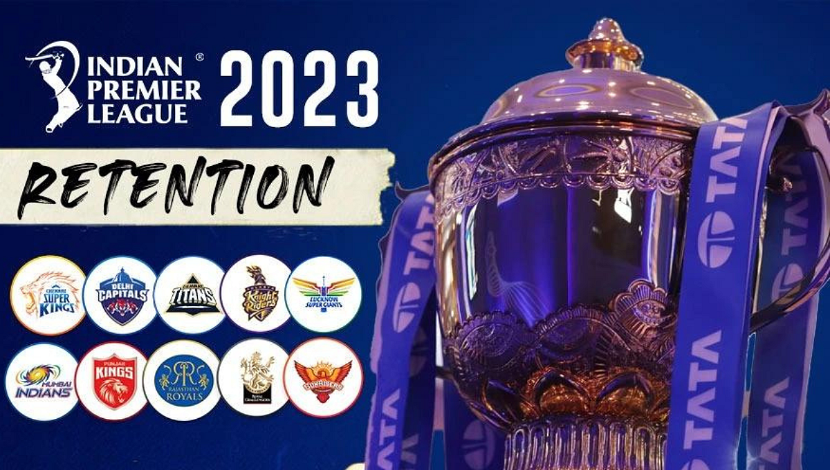 IPL 2023