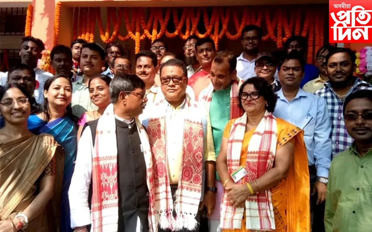 ranoj pegu