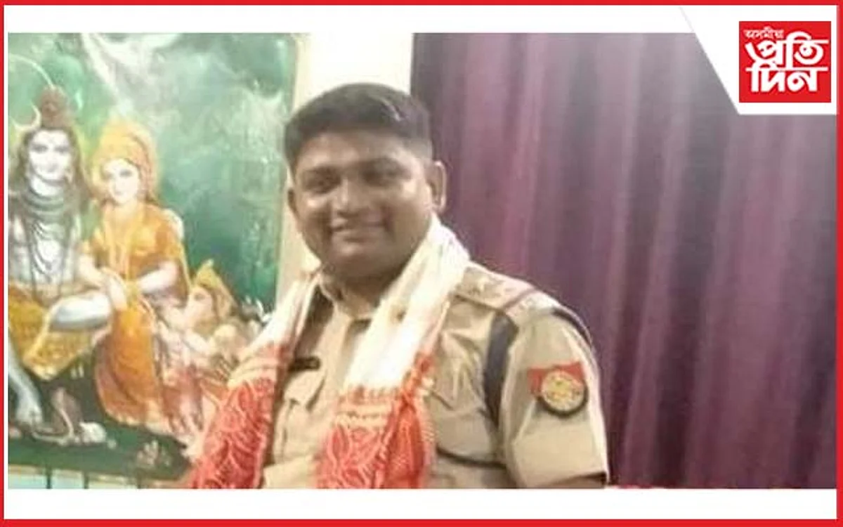 utpal bora