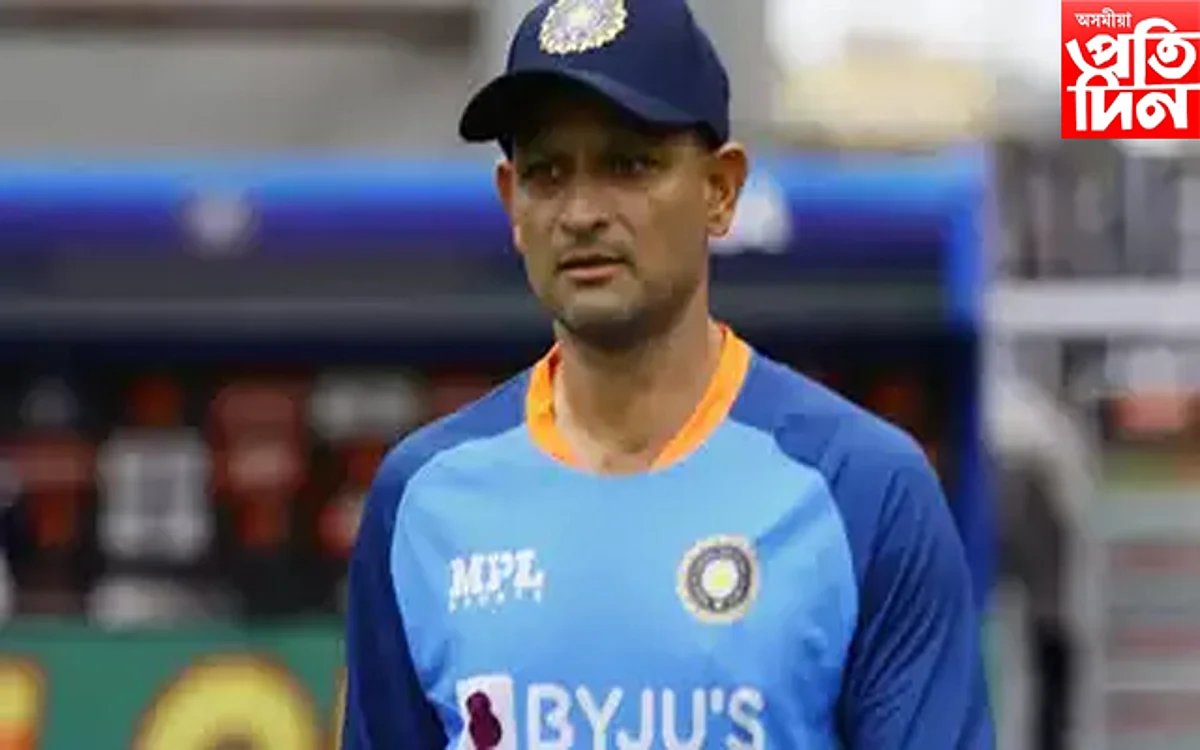 hrishikesh kanitkar