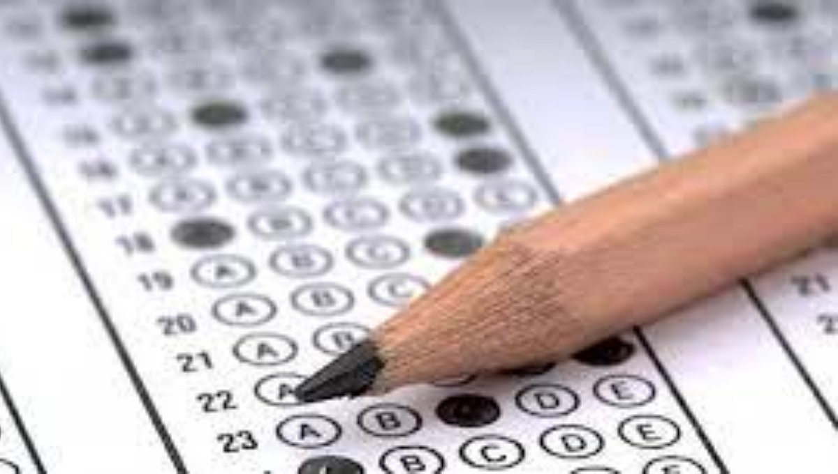 ঘোষনা হ’ল NEET, JEE Mains, CUET 2023 পৰীক্ষাৰ দিন