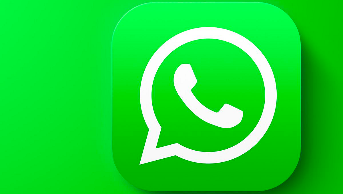 SBI Whatsapp Banking