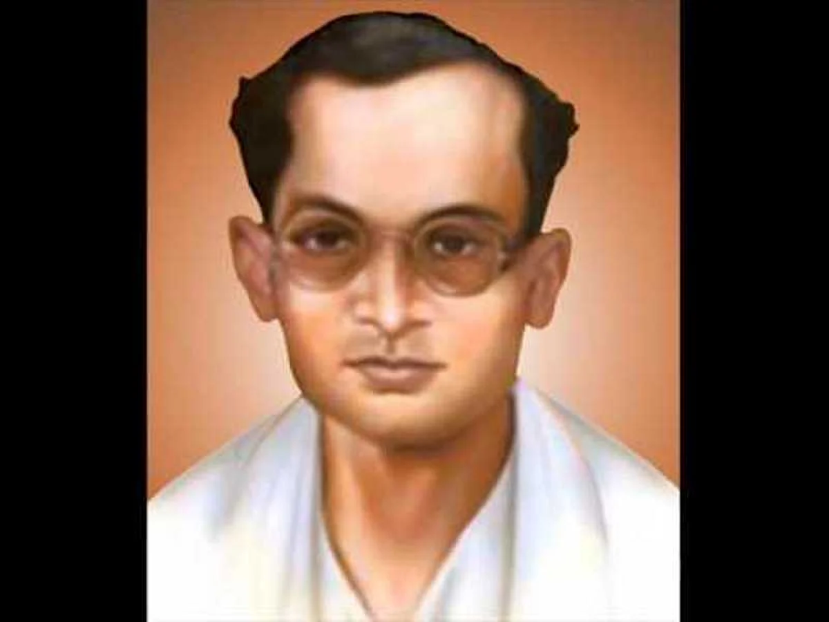 আজি শিল্পী দিৱস : ৰূপকোঁৱৰৰ গীতৰ ধ্বনিৰে মুখৰিত সমগ্ৰ ৰাজ্য