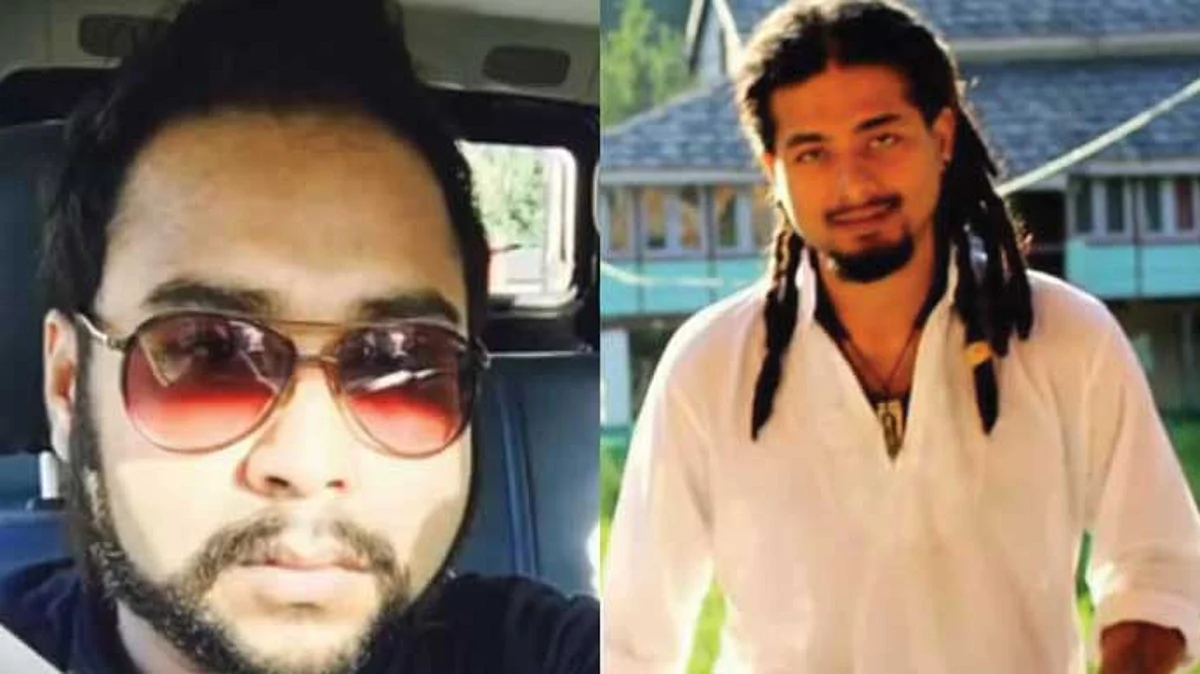 আঢ়ৈ মাহৰ পাছত অভি-নীল কাণ্ডৰ অভিযোগনামা দাখিল কৰিব আজি