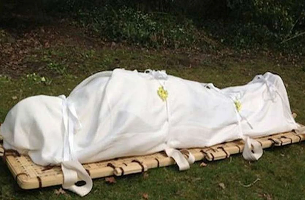 প্ৰতীকি ফটো