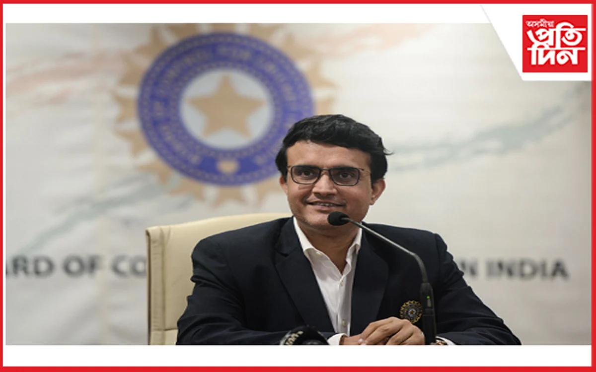 আন্তৰ্জাতিক প্ৰিমিয়াৰ লীগত অংশগ্ৰহন কৰিব নোৱাৰিব কোনো ভাৰতীয় খেলুৱৈয়ে! আনকি পৰামৰ্শও দিব নোৱাৰে…