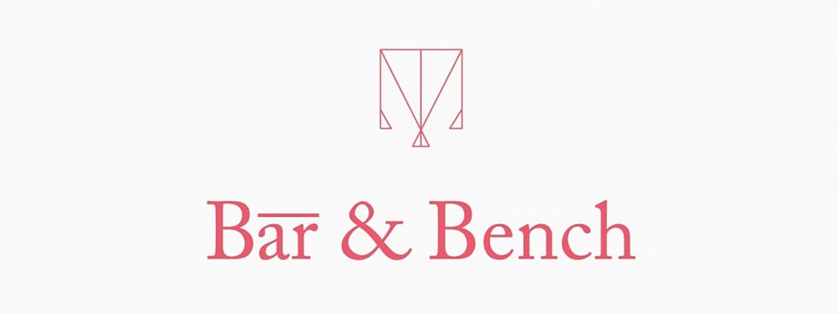 Mid-Sized Law Firm hiring Associate in Delhi