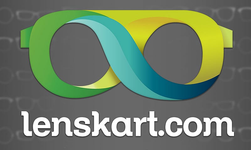Lenskart
