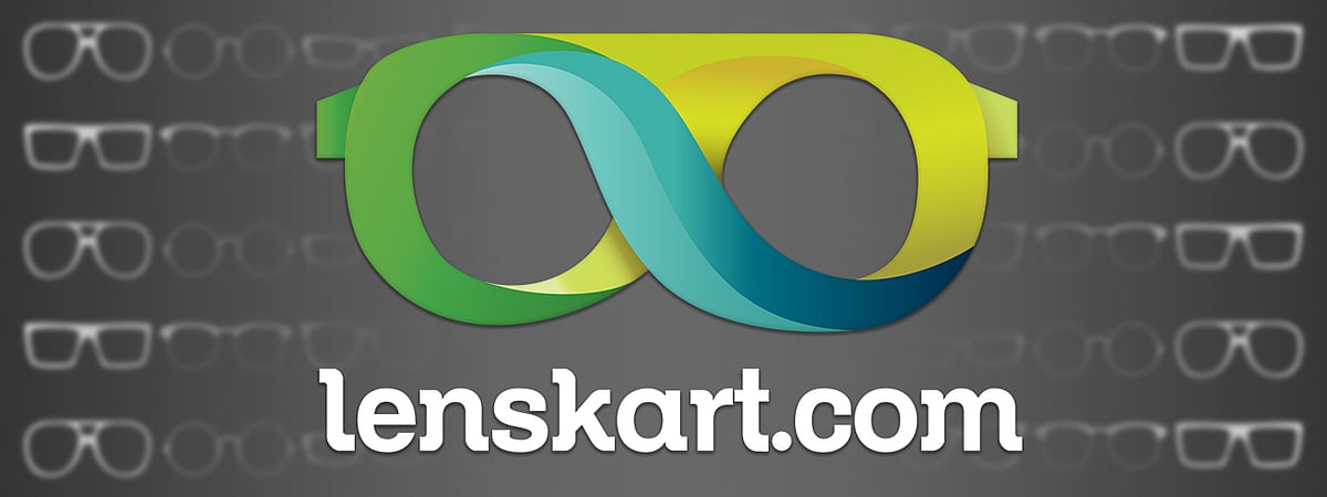 Lenskart