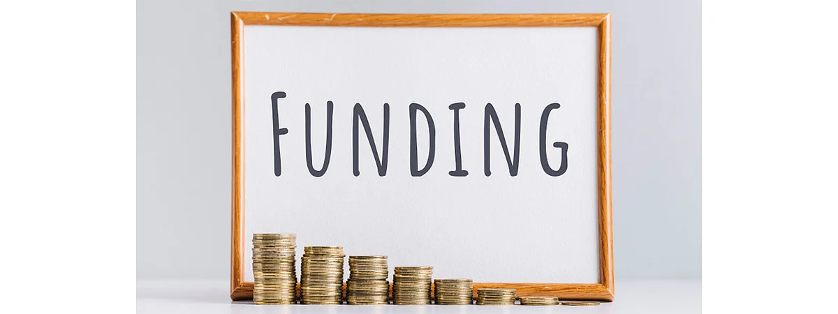 Funding