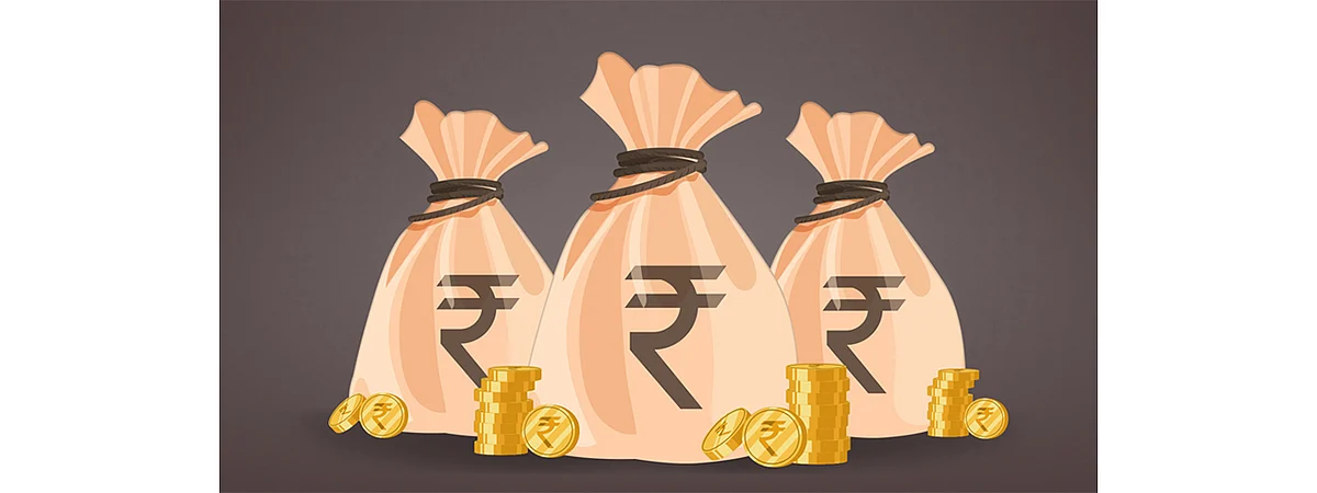 Link Legal advises Medops Technology on investment from Axilor Ventures, HealthX Capital, Blume Ventures