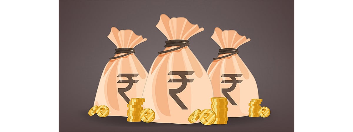 L&L, CAM act on Clarivate acquisition of Piramal's healthcare analytics business for $950 million