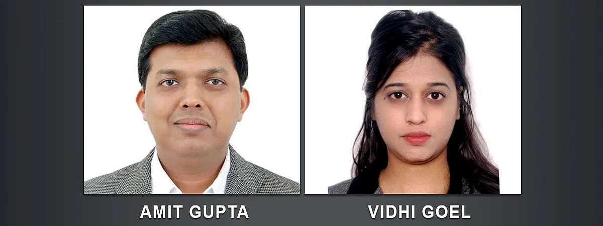 Survey on Arbitration Law in India – 2019