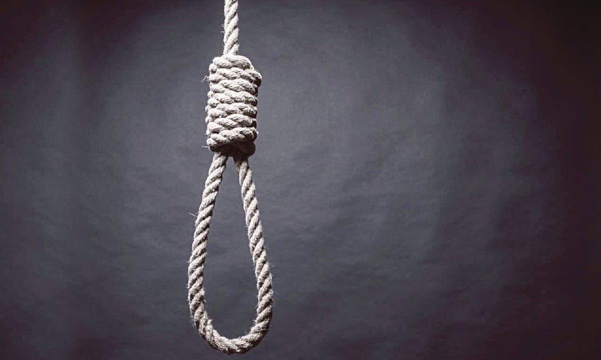 Delay in Execution of Death Penalty: Need for a balance
