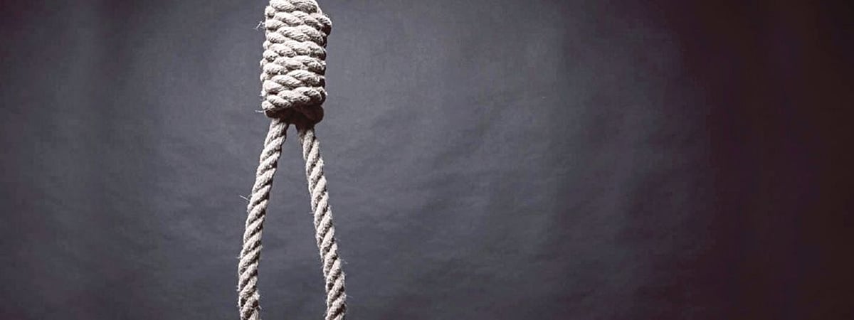 Delay in Execution of Death Penalty: Need for a balance
