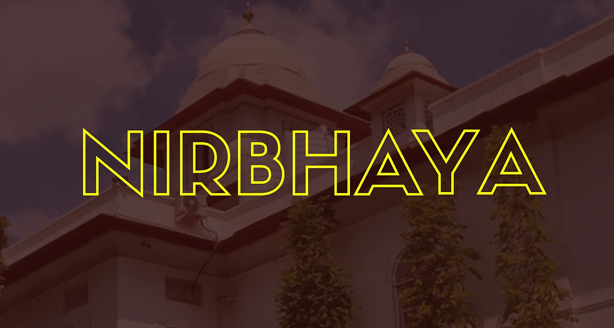 Breaking: Delhi Court defers execution of death warrant against convicts till further orders, Pawan Gupta files mercy plea