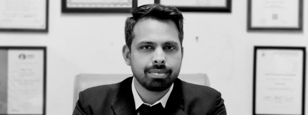 ‘Arbitrators’ under Distress: The Fate of Unilateral Appointments