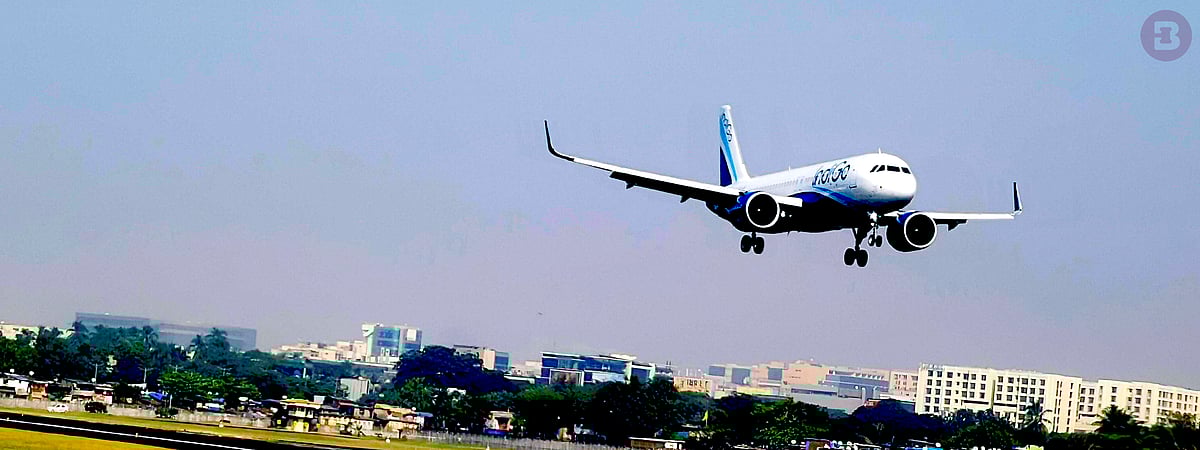 Not so 6E anymore? The Kunal Kamra incident and Rules for handling unruly passengers
