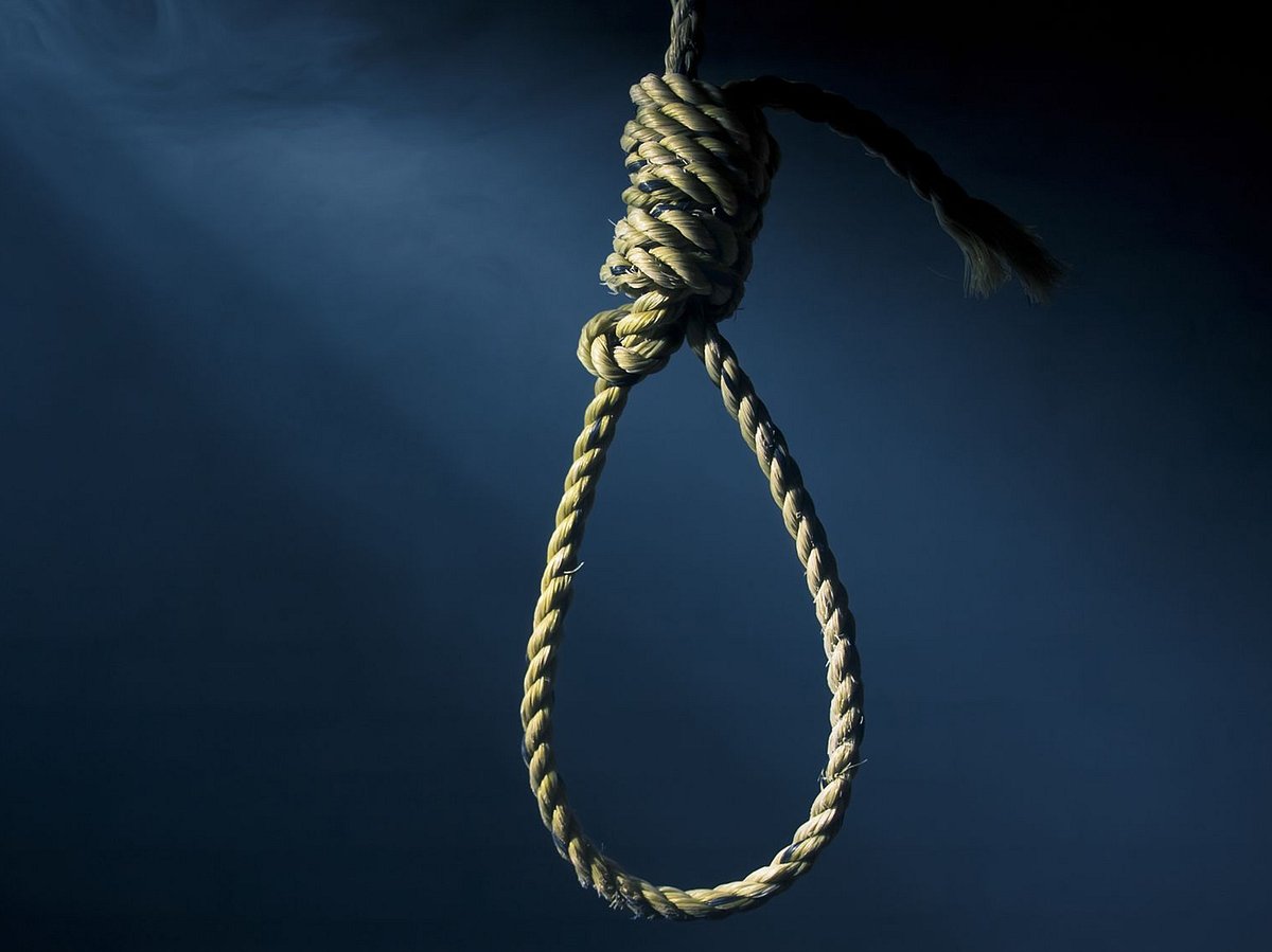 Death row convict Shabnam, convicted of murdering seven family members, files second mercy petition