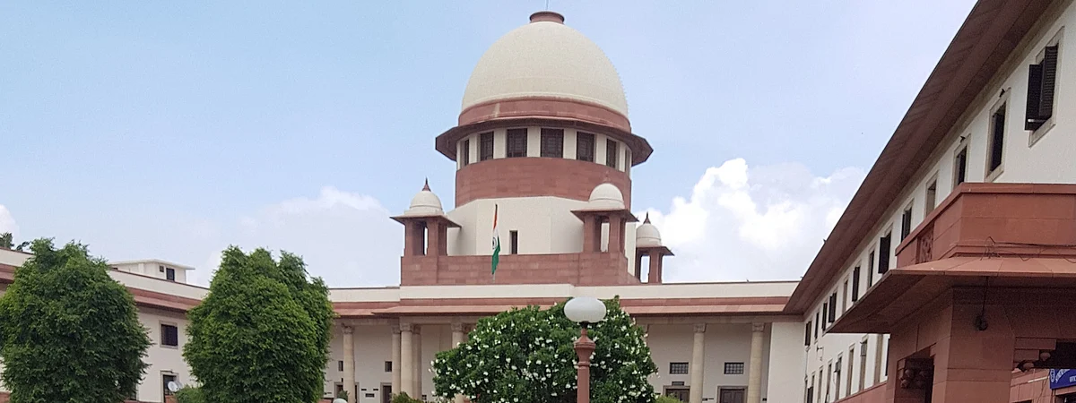 Supreme Court